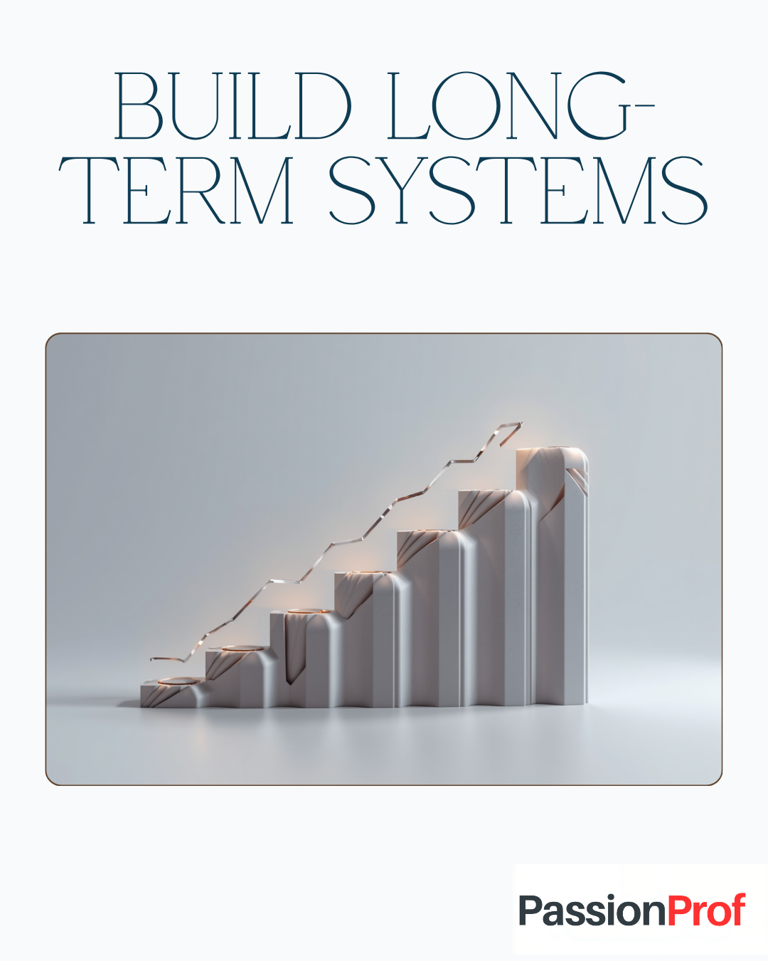 Goal Setting & Habit Formation Blueprint