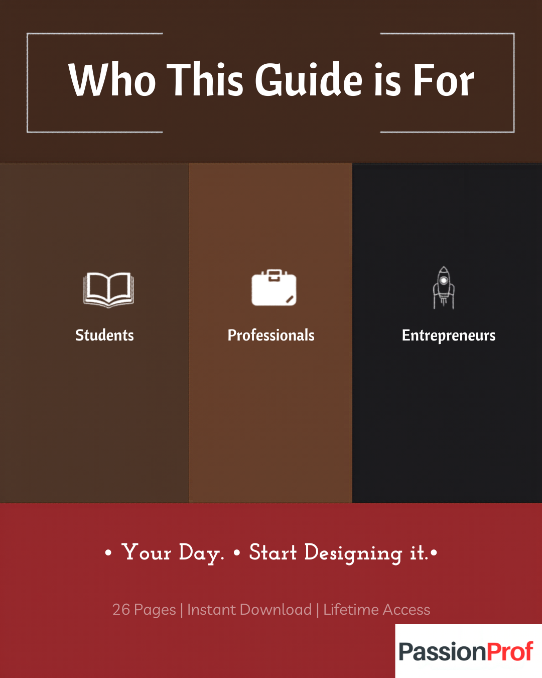 Mastering Your Morning Routine